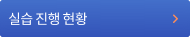 실습 진행 현황