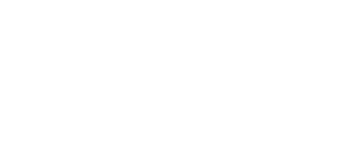 시작에서 끝까지 책임지는 곳은 오직 에듀윌 입니다.