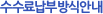 수수료납부방식안내