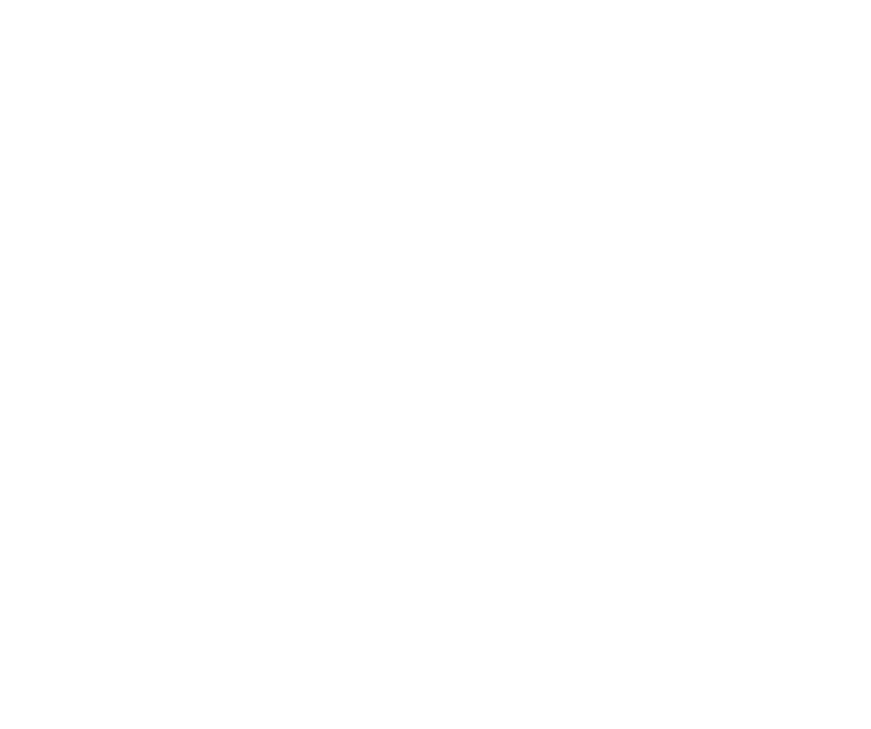 필수 이수과정인 대면(출석)수업을 단 하루! 8시간으로 완성하세요. 보육교사 2급 대면(출석)교과목 수업안내