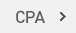 CPA